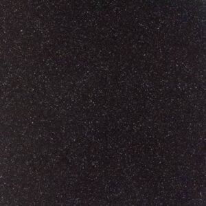 Divinity Black