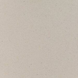 Divinity Ivory