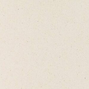Divinity White