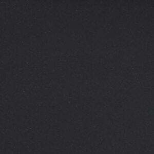 Risotto Black