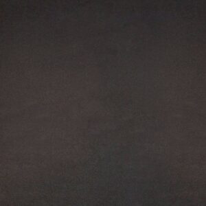 Black Sky