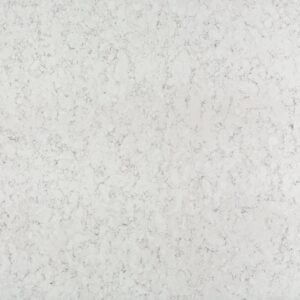 Blanco Orion
