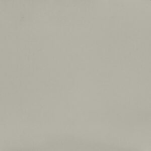 Cincel Grey