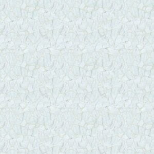 Classic Quartz
