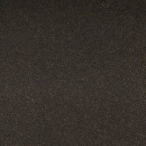 Coffe Brown