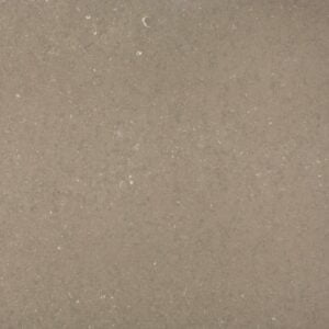 Coral Clay Colour