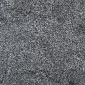 Cosmic Grey