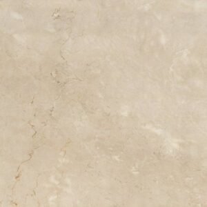 Crema Marfil