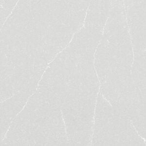 Desert Silver