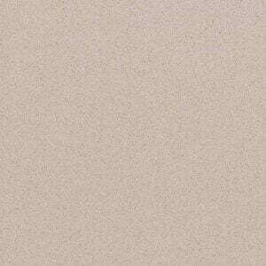 Elephant Grey Grain 2.0