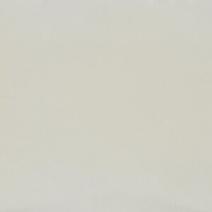 Faro White