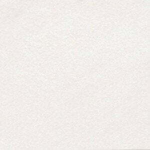 Gesso