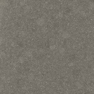 Grigio Milano Grain 2.0