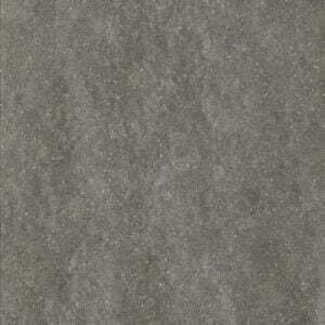 Grigio Milano Rocface 2.0