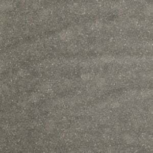 Grigio Milano Rocplan 2.0