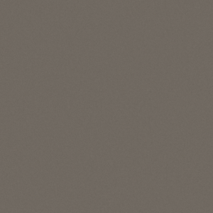 Gobi Grey