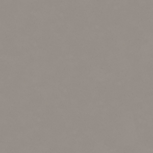 Gobi Urban Matt
