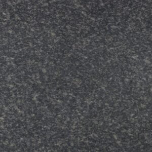 Graphite Grey