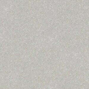 Grey Pearl