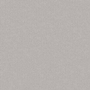 Grigio Fontane