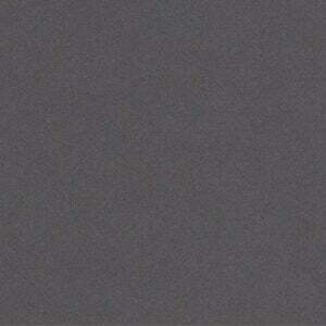 Gris Antracita