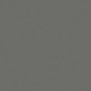 Gris Expo
