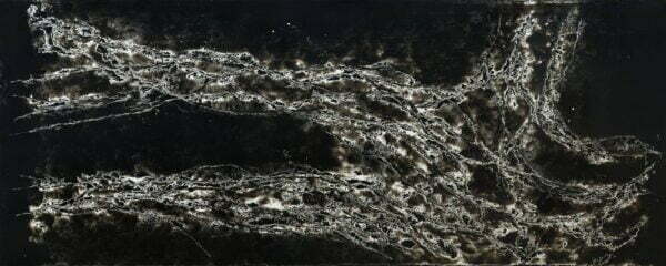 Ice Max Black