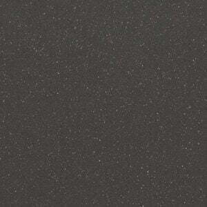 Imperiale 20 Grain 2.0