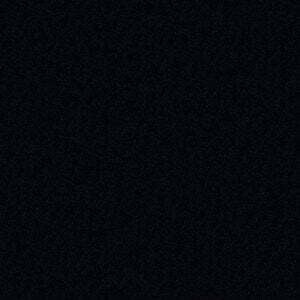 Imperial Black
