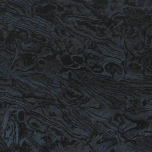 Liquid Embers