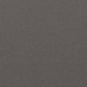 Magma Grey Grain 2.0