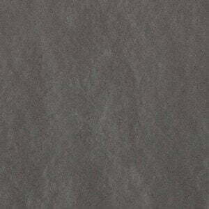Magma Grey Rocface 2.0