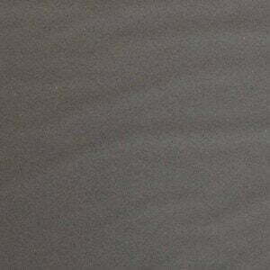 Magma Grey Rocplan 2.0