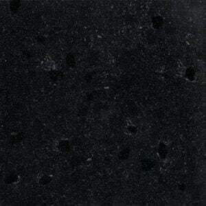Meteor Dark