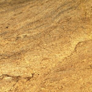 Madura Gold