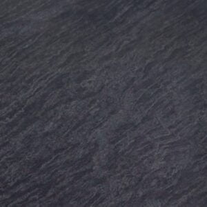 Magnetic Blue