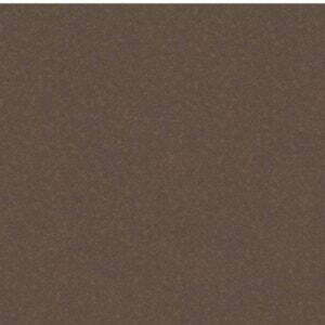 Marron Torba