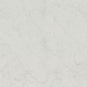 Mystery White