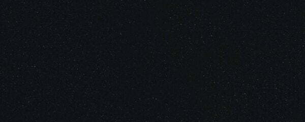 Nocturno
