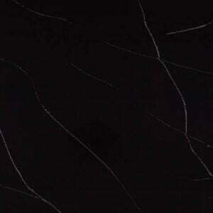 Noblesse Black