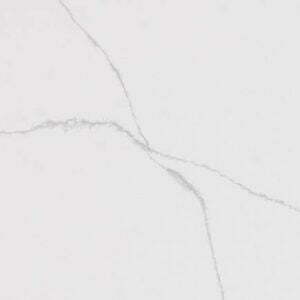 Noblesse White