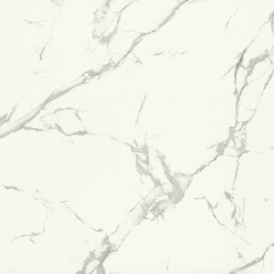 Natura18