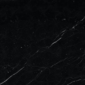 Negro Marquina