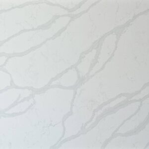 New Bianco Venere