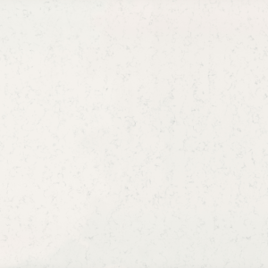 Noble Areti Bianco