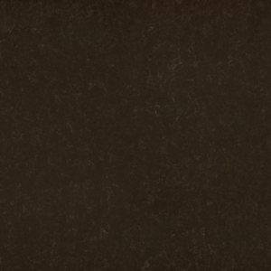 Noble Athos Brown