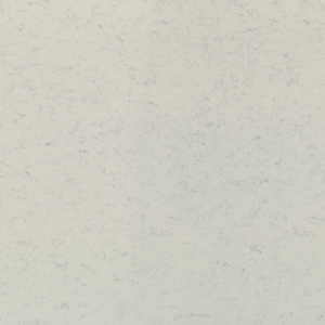 Noble Carrara