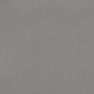 Noble Concrete Grey