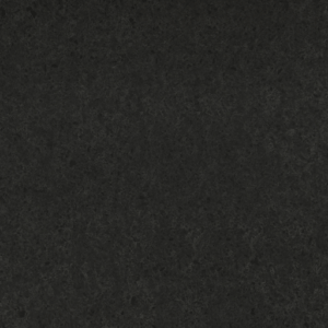 Noble Imperial Grey