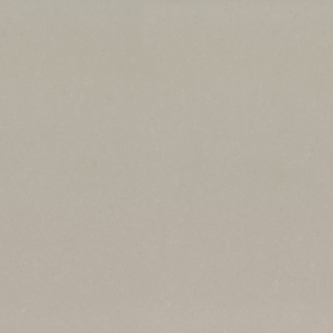 Noble Ivory White